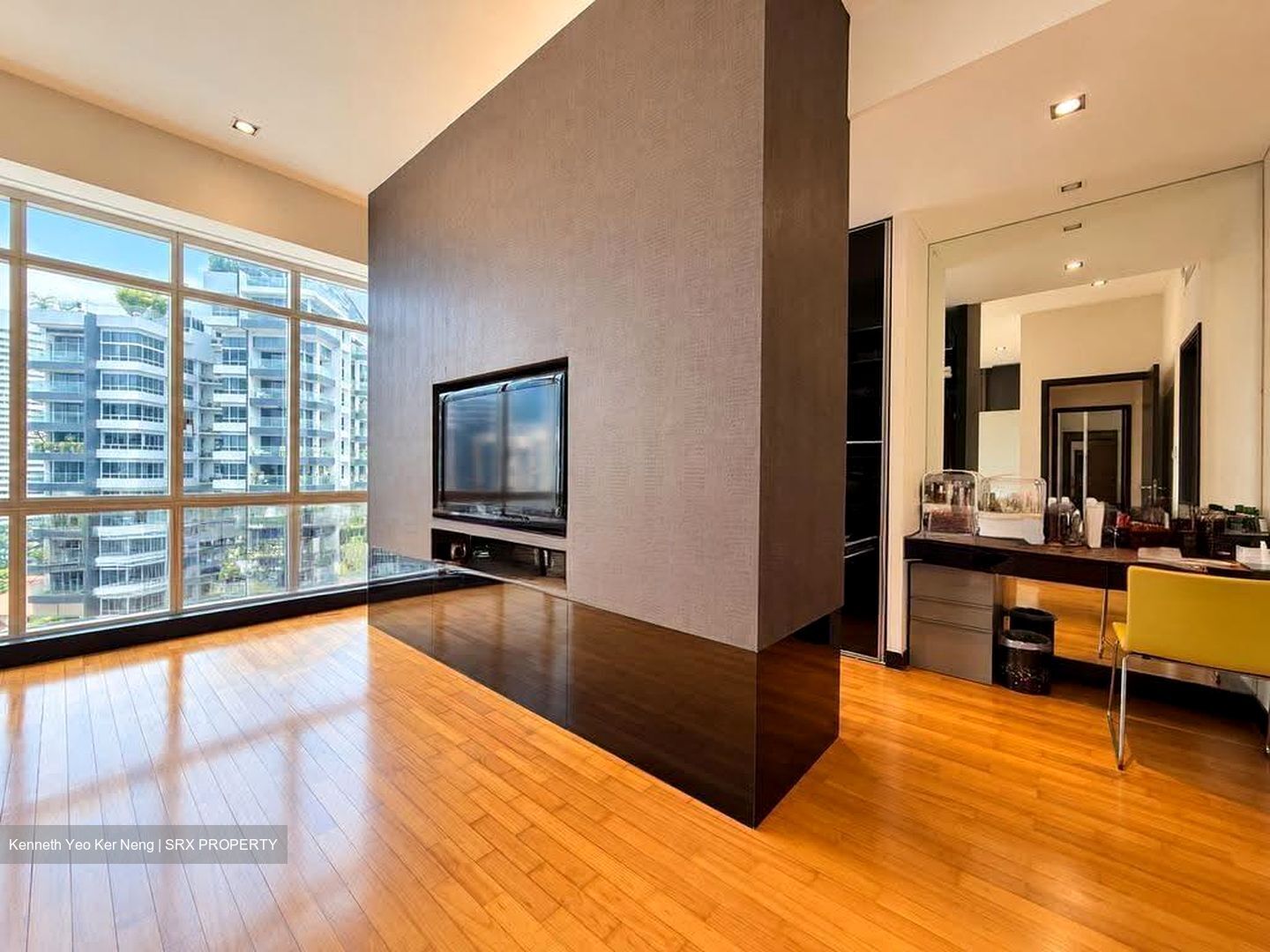 Orchard Scotts (D9), Condominium #635782541